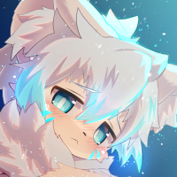 MAVEL(マベル)関けも【K-13】 (@finalturnval) 's Twitter Profile Photo MAVEL(マベル)関けも【K-13】 (@finalturnval) 's Twitter Profile Photo