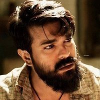 Rc (@rajuupuli) 's Twitter Profile