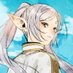 Lydia (@lydia41425441) Twitter profile photo Lydia (@lydia41425441) Twitter profile photo