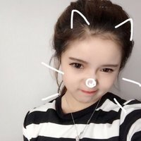 绵竹 外围小韵 (@rkuhn94605) 's Twitter Profile
