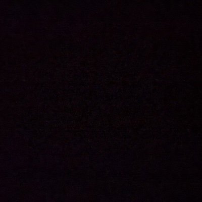 emileaffolter's profile picture. 