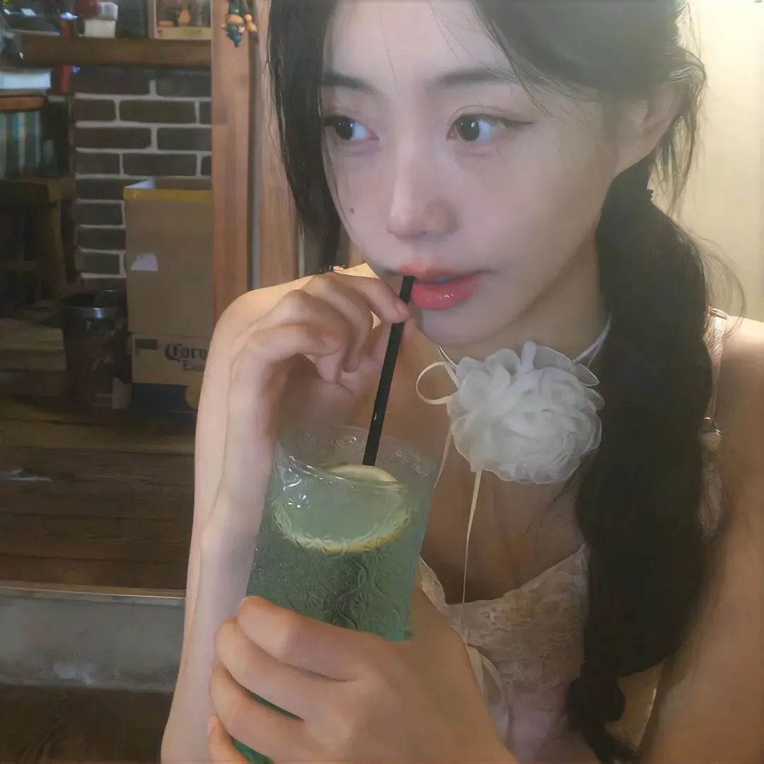 NedWeimann36333's profile picture. ♥♥同城真心线下🈷唯一推特号👉@Av_rwa👈 蛋蛋后粉色系小学妹。可甜可咸,可69.只要你真心，妹妹必尽心。粉色系妹妹等你——————🈚️定金，🈚️门槛—————非诚勿扰————要定金门或者门槛费的都是骗子！！！！！