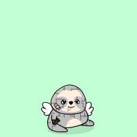 Joseph Eleyinte (@josephe40203) 's Twitter Profile