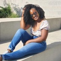 Litty (@litty12944) 's Twitter Profile