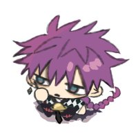 みやまぐら (@miyama_aknk) 's Twitter Profile