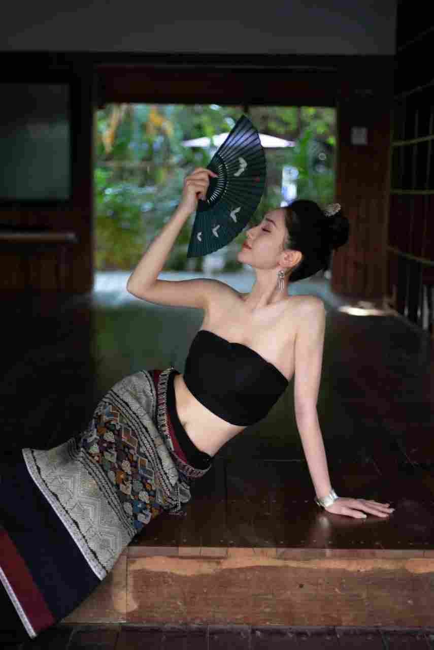 TReinger79832's profile picture. ♥♥同城真心线下🈷唯一推特号👉@Av_rwa👈 蛋蛋后粉色系小学妹。可甜可咸,可69.只要你真心，妹妹必尽心。粉色系妹妹等你——————🈚️定金，🈚️门槛—————非诚勿扰————要定金门或者门槛费的都是骗子！！！！！