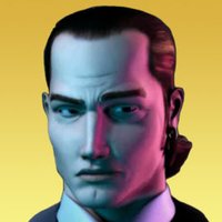 is_froster_2 (@2_froster) 's Twitter Profile