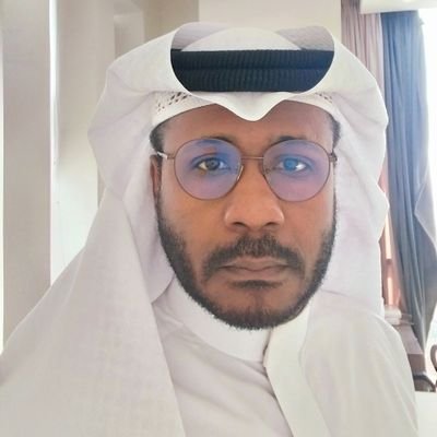 @llslymn7