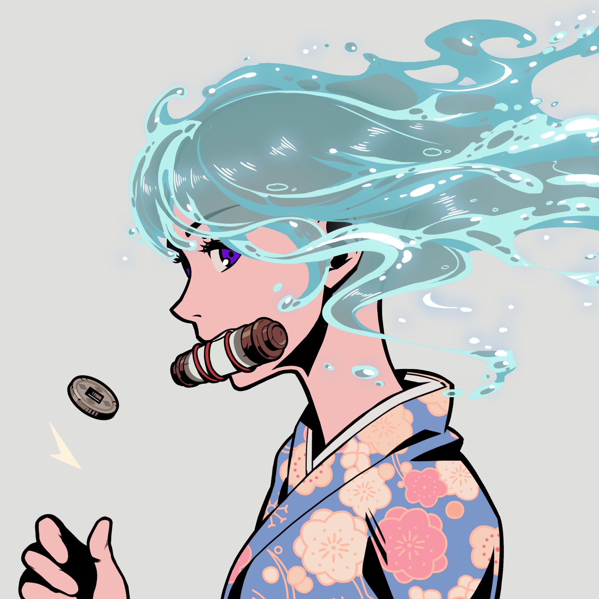 dbbruce94's profile picture. 