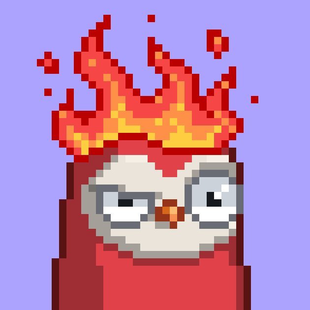 alishademan73's profile picture. 検索即反映 メール認証済みツイ垢
値段: 700円
検索即反映 SMS認証済みツイ垢
値段: 800円
1分後に検索に反映される OLD垢
値段: 600円