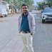 Nilesh Patil (@nileshp77153560) Twitter profile photo Nilesh Patil (@nileshp77153560) Twitter profile photo