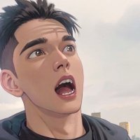 歐哥 (@cryptooger001) 's Twitter Profile Photo