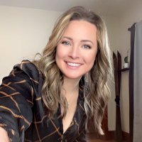 Kristina Reeves (@k9reeves) 's Twitter Profile Photo Kristina Reeves (@k9reeves) 's Twitter Profile Photo