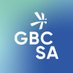 GBCSA (@gbcsa) Twitter profile photo GBCSA (@gbcsa) Twitter profile photo