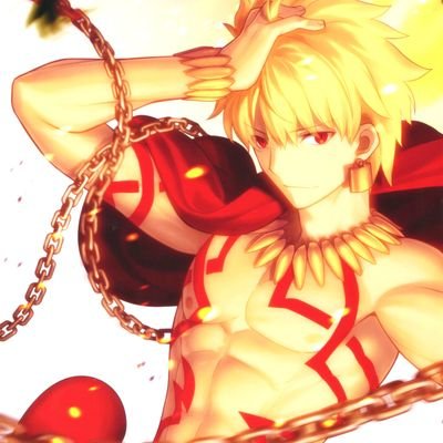 crysthacrysaor's profile picture. 