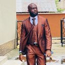 King Collins 👑 - @king_collins11 - Twitter