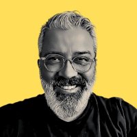 Sürur KIR (@sururkir) 's Twitter Profile Photo