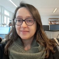 Marie Bartnik (@mariebartnik) 's Twitter Profile