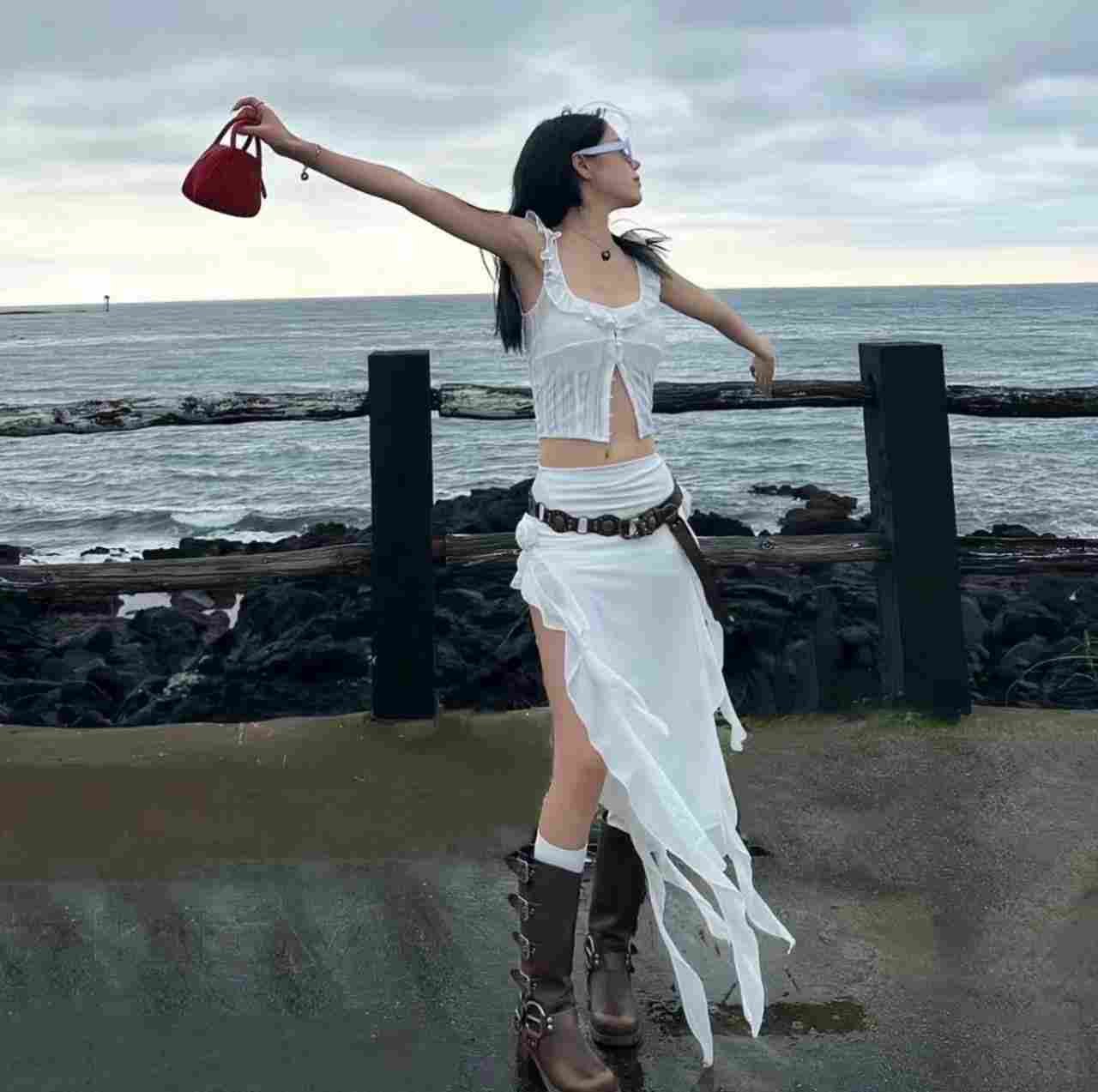 CronaOswal86301's profile picture. ♥♥同城真心线下🈷唯一推特号👉@Av_rwa👈 蛋蛋后粉色系小学妹。可甜可咸,可69.只要你真心，妹妹必尽心。粉色系妹妹等你——————🈚️定金，🈚️门槛—————非诚勿扰————要定金门或者门槛费的都是骗子！！！！！