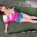 Yuuki Chika (@chika_yuuk66619) Twitter profile photo Yuuki Chika (@chika_yuuk66619) Twitter profile photo