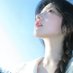 眉山 上课/反差小韵 (@donnelly_e62448) Twitter profile photo 眉山 上课/反差小韵 (@donnelly_e62448) Twitter profile photo