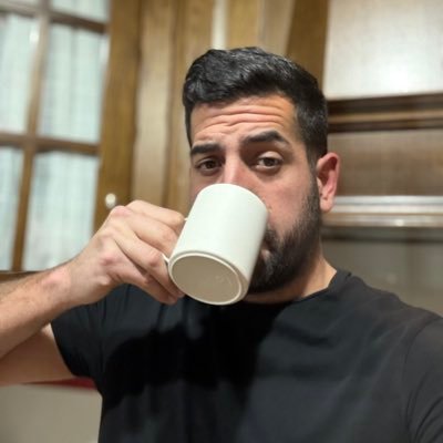 AHuesoo's profile picture. Gamer frustrado Twitch: SrHueson YouTube: https://t.co/Lt4F4YwGYs Instagram: SrHueson #forex #xauusd