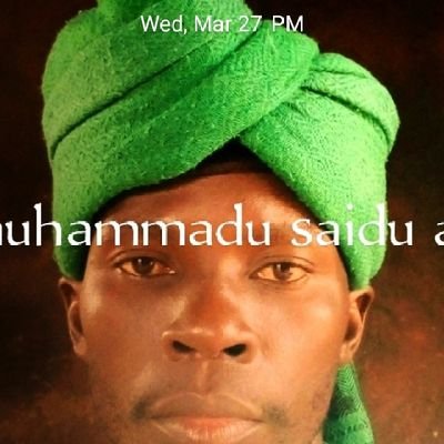 Top Islamic matters/event and short videos of pass and present scholers.