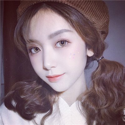 HoseaWard26536's profile picture. ♥♥同城真心线下🈷唯一推特号👉@Av_rwa👈 蛋蛋后粉色系小学妹。可甜可咸,可69.只要你真心，妹妹必尽心。粉色系妹妹等你——————🈚️定金，🈚️门槛—————非诚勿扰————要定金门或者门槛费的都是骗子！！！！！