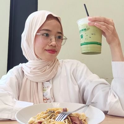 ⋆ ˚。⋆୨୧˚Beauty & Fashion Enthusiast˚୨୧⋆。˚ ⋆ || oily, acne prone, and sensitive skin || DM for any inquiries