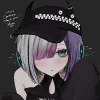 ウサギ大佐🐰@VRC (@xx_xl_lx_xx) 's Twitter Profile