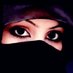 ninzaxel (@ninzaxel) Twitter profile photo ninzaxel (@ninzaxel) Twitter profile photo