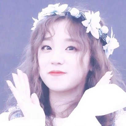 RosalindaB13598's profile picture. ♥♥同城真心线下🈷唯一推特号👉@Av_rwa👈 蛋蛋后粉色系小学妹。可甜可咸,可69.只要你真心，妹妹必尽心。粉色系妹妹等你——————🈚️定金，🈚️门槛—————非诚勿扰————要定金门或者门槛费的都是骗子！！！！！