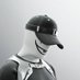 CryptoRabbits.ETH 🐰❤️🥕 (@cryptorabb80793) Twitter profile photo CryptoRabbits.ETH 🐰❤️🥕 (@cryptorabb80793) Twitter profile photo