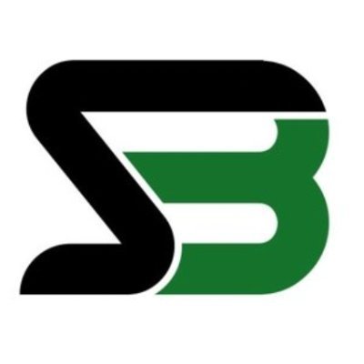 swapnildigital's profile picture. Executing Innovative Marketing Strategies and Accelerating Business Revenue for Companies in the US, UK, and Europe.