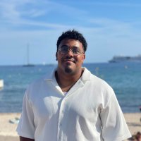 Fleyo 🇫🇷 (@fleyotv) 's Twitter Profile Photo Fleyo 🇫🇷 (@fleyotv) 's Twitter Profile Photo