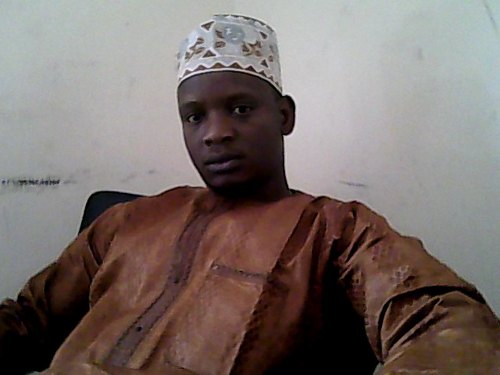 Telecoms, Network Engineer and Web Developer