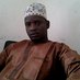 Muttaka T Gujungu🇳🇬🇸🇦 (@mgujungu) Twitter profile photo
