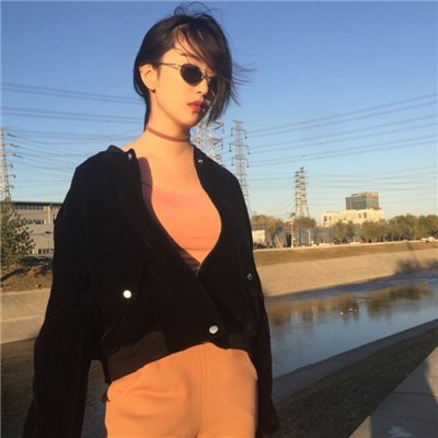 AbernathyJ90409's profile picture. ♥♥同城真心线下🈷唯一推特号👉@Av_rwa👈 蛋蛋后粉色系小学妹。可甜可咸,可69.只要你真心，妹妹必尽心。粉色系妹妹等你——————🈚️定金，🈚️门槛—————非诚勿扰————要定金门或者门槛费的都是骗子！！！！！