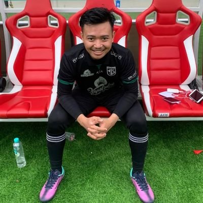 eskapalapii's profile picture. akun hilang lagi, lagi dan lagi 💔