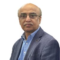 Shafi Burfat (@shafiburfat) 's Twitter Profile