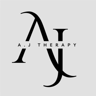 Musculoskeletal Injury Clinic Based in West Sussex 🩻 DM us for more information or email ⤵️ aj.therapy24@outlook.com 📩