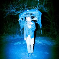 sunnbrella (@sunnbrella) 's Twitter Profile