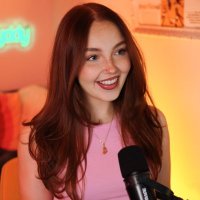 Syddy (@squiddysyddyy) 's Twitter Profile