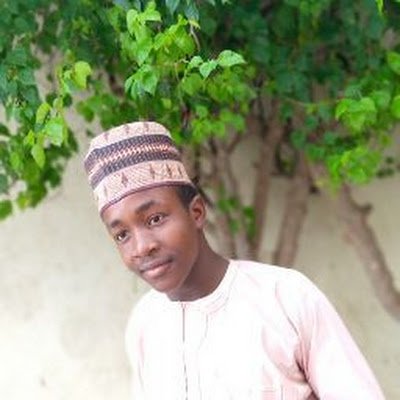 Naziruauwal09's profile picture. 