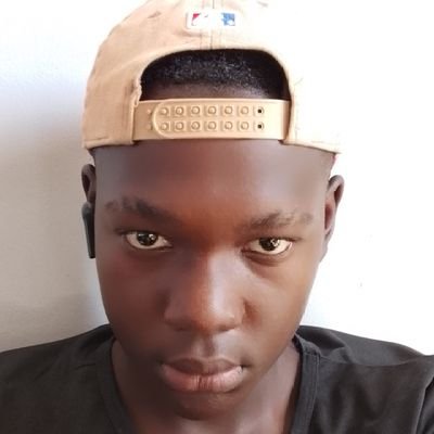 BonanMark14089's profile picture. 