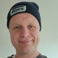 Wesley Rademaker (@rademakerwj80) 's Twitter Profile