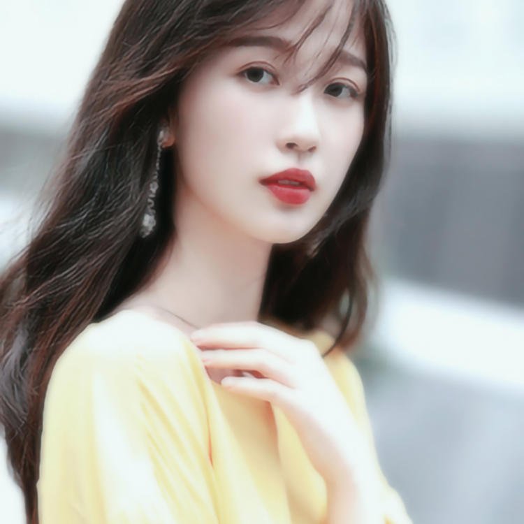 KrisFletch74502's profile picture. ♥♥同城真心线下🈷唯一推特号👉@Av_rwa👈 蛋蛋后粉色系小学妹。可甜可咸,可69.只要你真心，妹妹必尽心。粉色系妹妹等你——————🈚️定金，🈚️门槛—————非诚勿扰————要定金门或者门槛费的都是骗子！！！！！