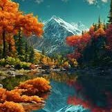 SauravSina8's profile picture. 