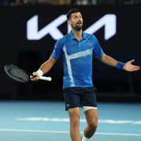 The French Sports Journalist🇨🇵 (@ubokobongwilso3) 's Twitter Profile Photo