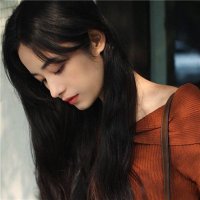 广汉 上课/反差小韵 (@howedion76870) 's Twitter Profile